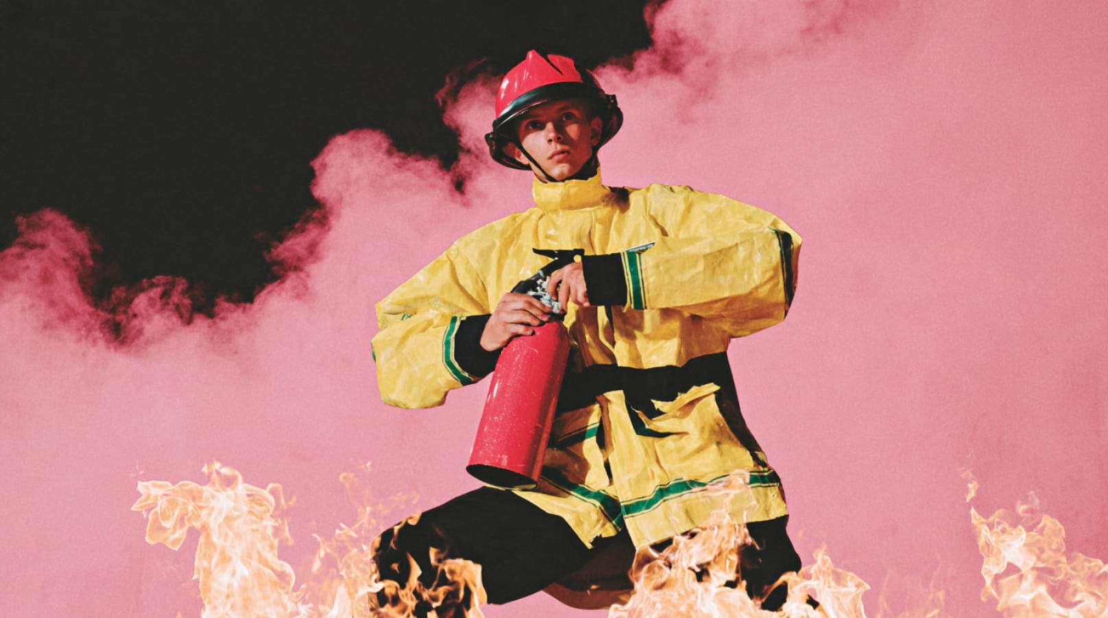 Извинительный кодекс 2026: как бренду реагировать на скандал в соцсетях