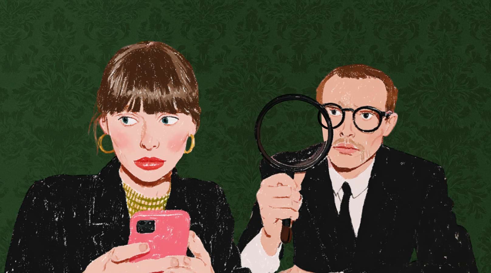 Как распознать мошенников и защититься от актуальных схем обмана