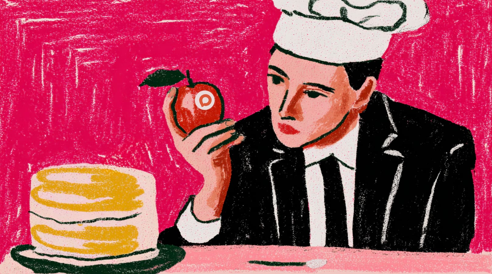 Место MAX в маркетинговой стратегии: как добавить канал без лишней нагрузки