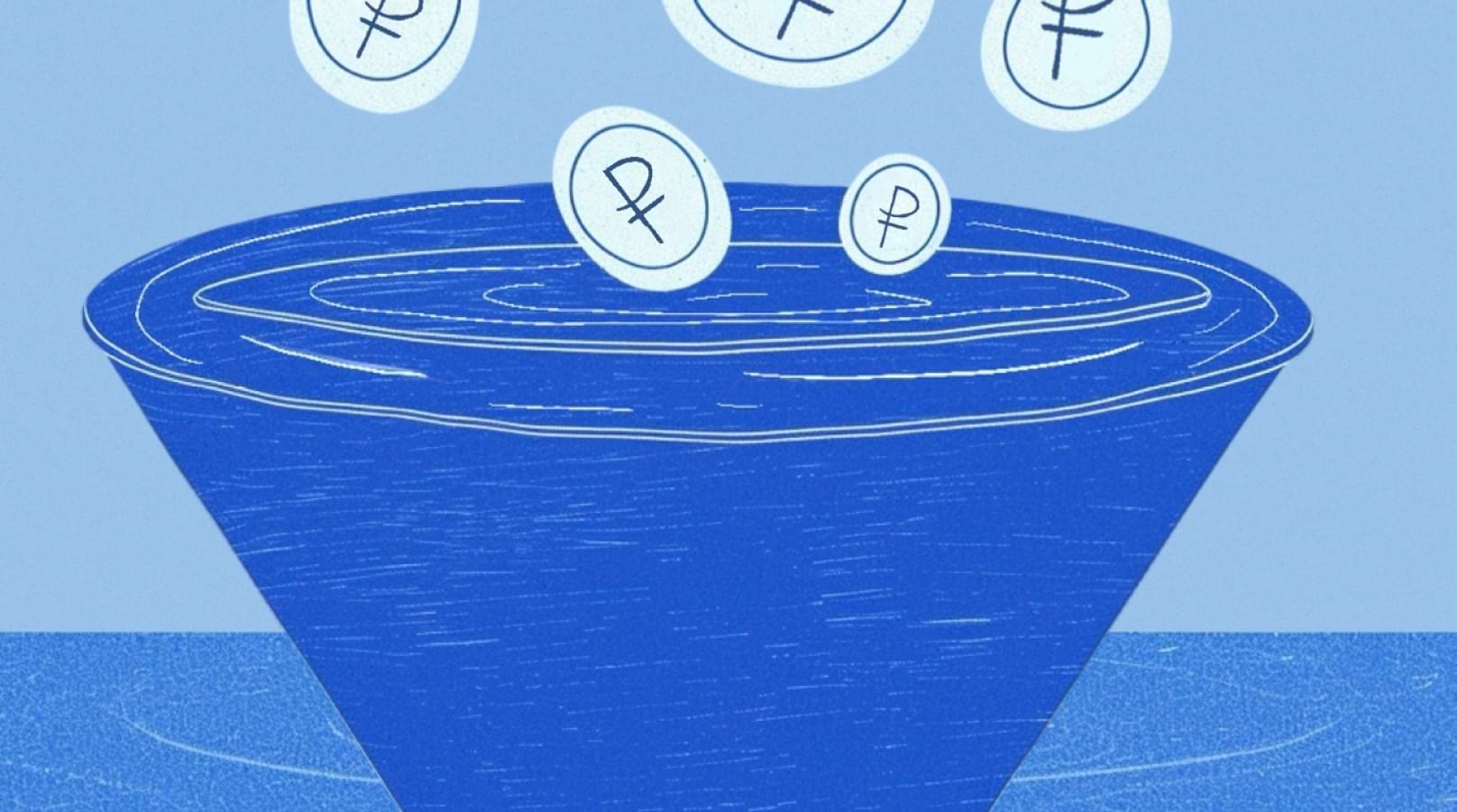 Воронка продаж в 2026 году: что изменилось и какие модели работают сегодня