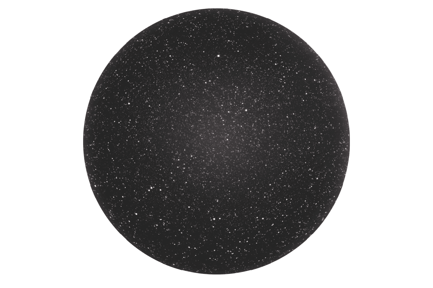 Звездное скопление png