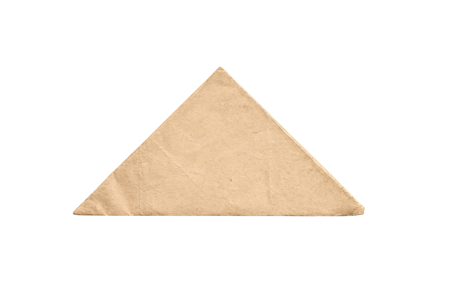 письмо треугольник стикер 9 мая военное письмо с фронта прозрачный фон