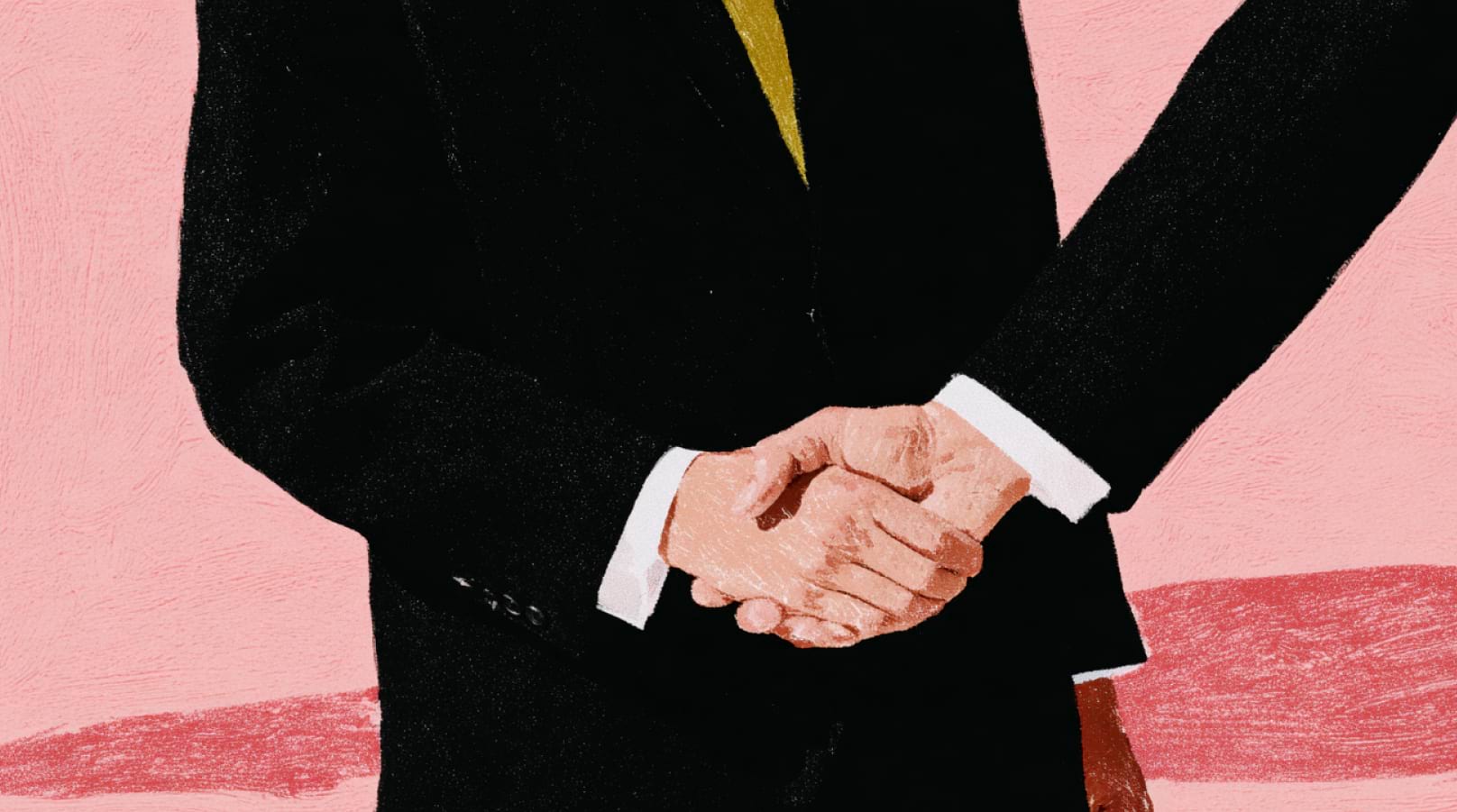 SMM в тендерах: как агентствам выйти на крупные закупки и найти надёжных клиентов