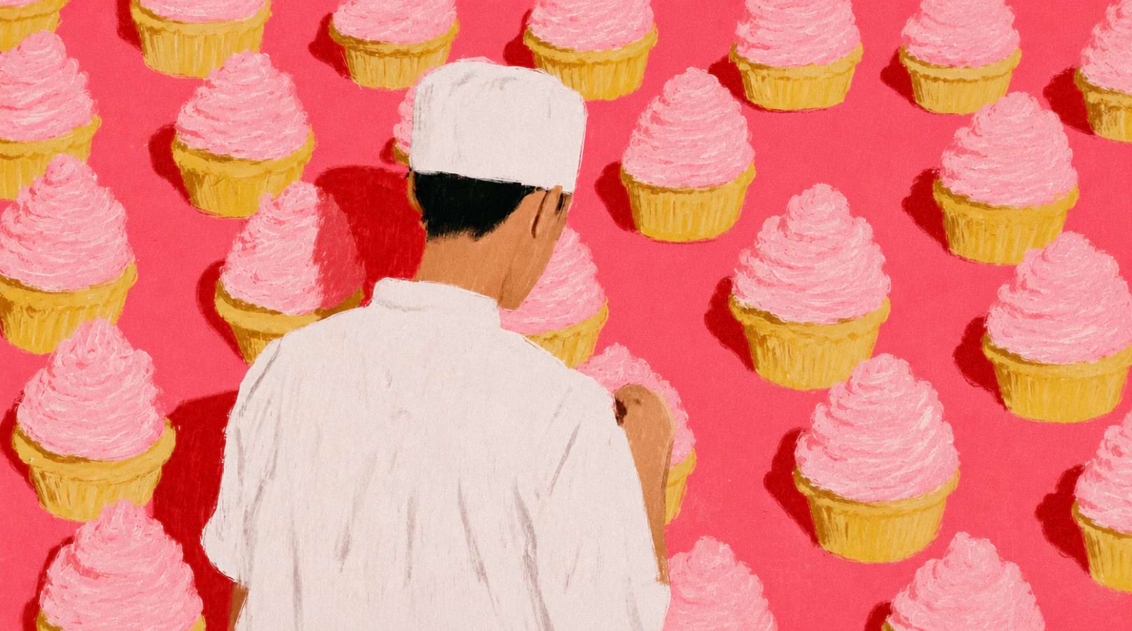 Как делать 30–60 Reels в месяц без команды и без выгорания