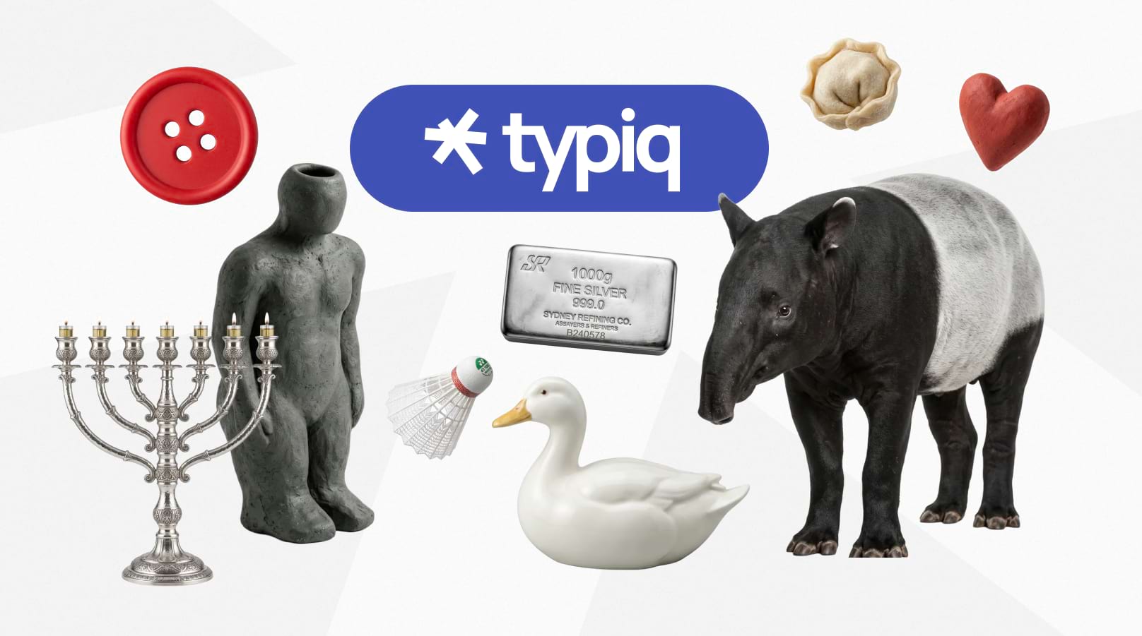 Обзор Typiq: бесплатные PNG-ассеты и инструменты для работы с изображениями