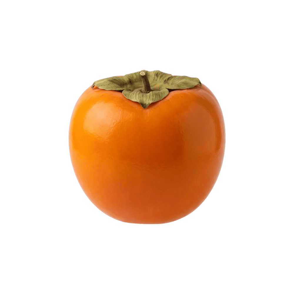 PNG хурма