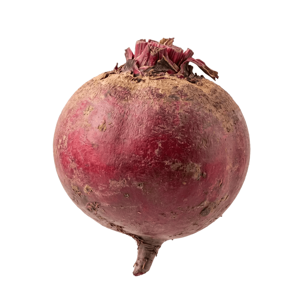 PNG свекла