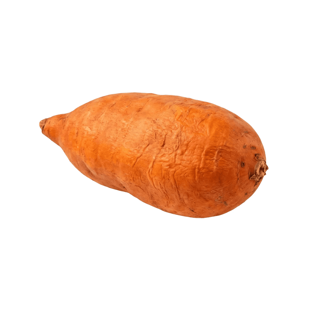 PNG батат