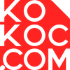 Агентство Kokoc.com