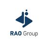 RAO Group