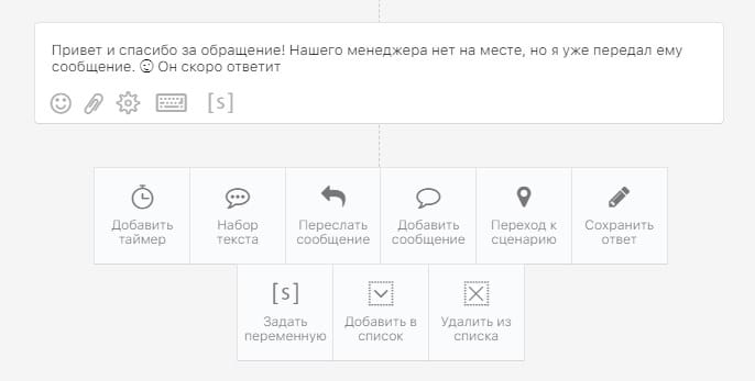 Как дешево купить живых подписчиков Вк (Вконтакте) бесплатно и быстро
