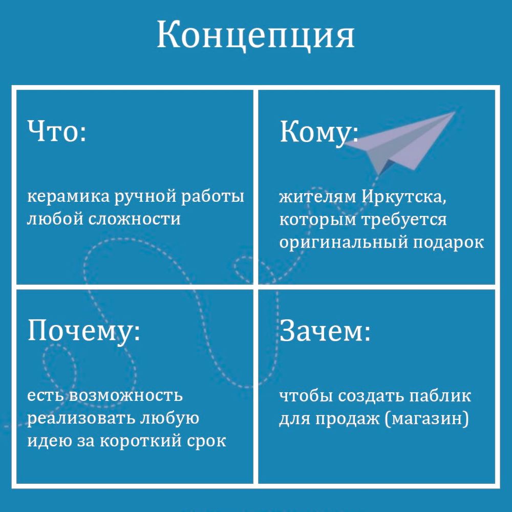 Как загрузить видео напрямую в диалог "ВКонтакте" собеседнику