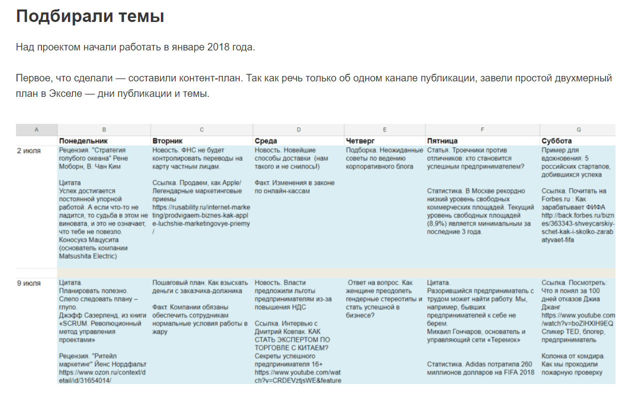 Договор с смм специалистом образец