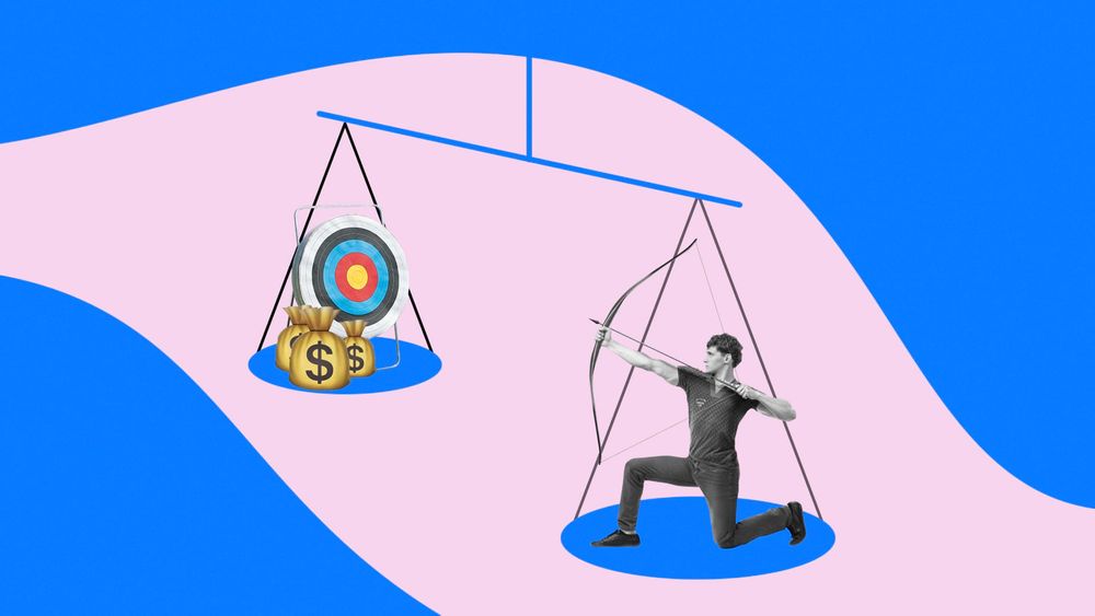 Сколько стоит таргетированная реклама в ВК