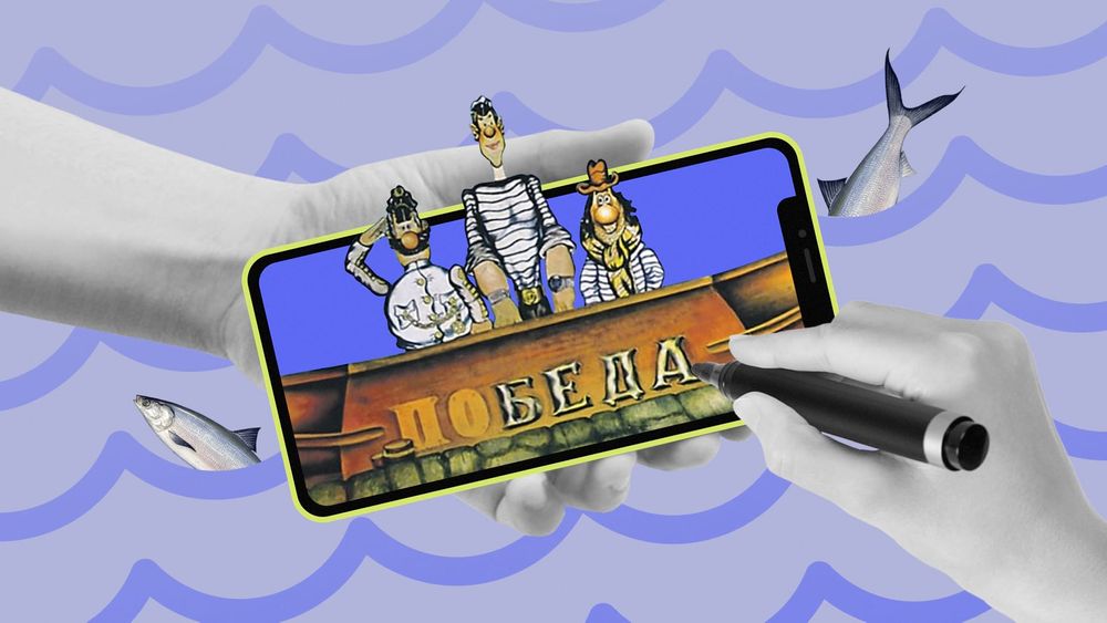 как назвать свой канал в телеграме о себе