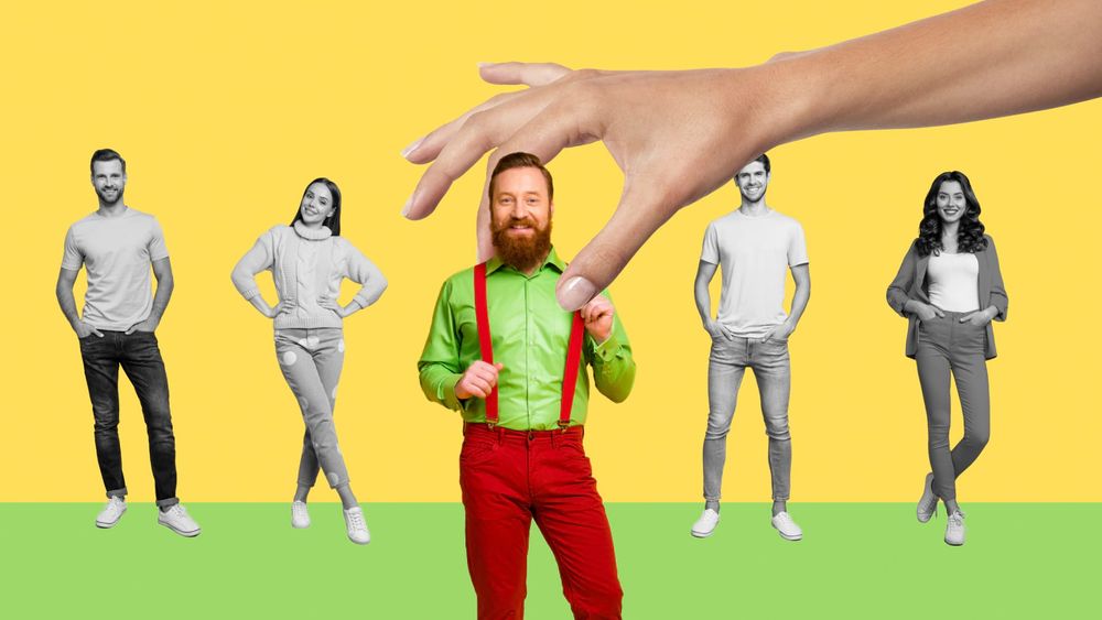 Как заказать услуги по SMM – правила выбора подрядчика