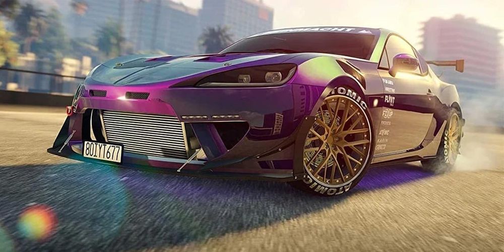 Уведомление айфон. Приложение настройки на айфоне. Приложение где текст идет по экрану. Приложения на телефон. Приложения на телефон.