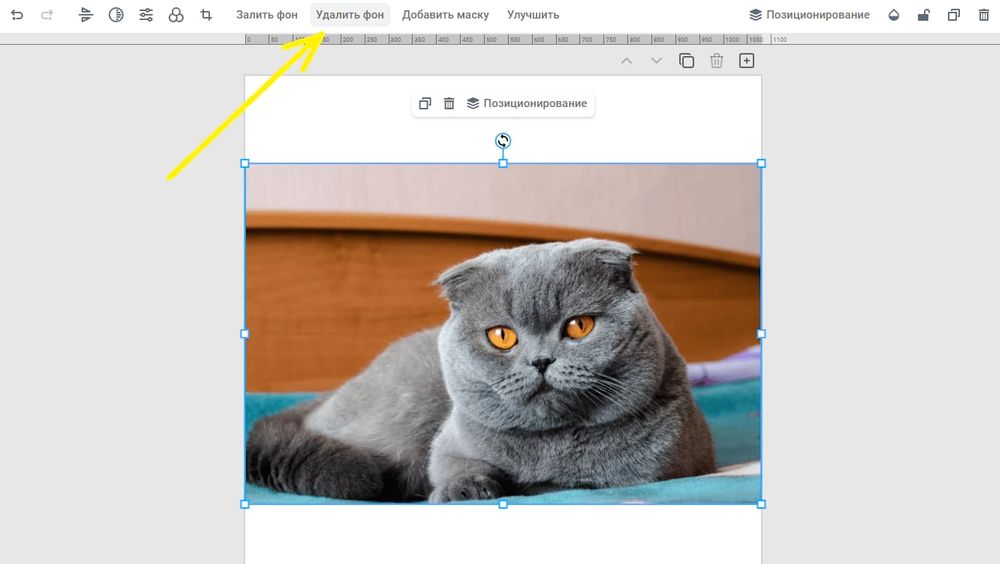 200+ бесплатных сервисов без регистрации: разбираем подборку с GitHub