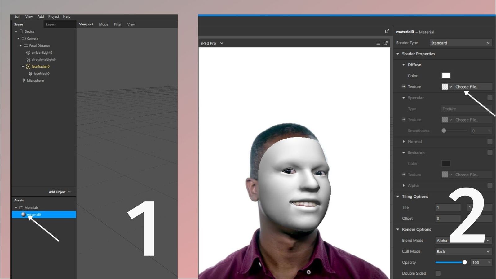 Маска для Инстаграм создание. Как сделать маску в телеграмме на фото. Приложение на андроид которое может делать маску из фото для видео. Как создать маску в приложении б 6 12. Приложение создавать маски как называется