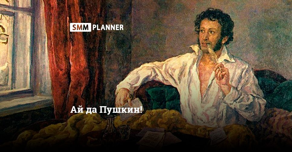 По всей видимости случилось что то важное. Смотреть фото По всей видимости случилось что то важное. Смотреть картинку По всей видимости случилось что то важное. Картинка про По всей видимости случилось что то важное. Фото По всей видимости случилось что то важное