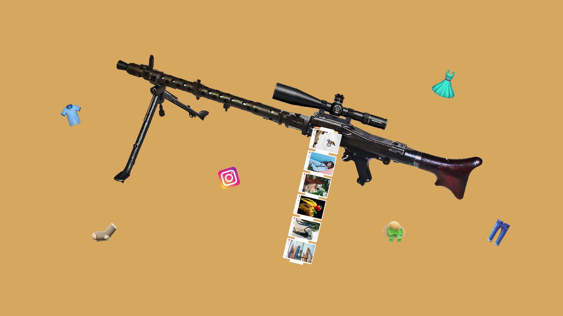 cover kak targetirovat reklamy v instagram