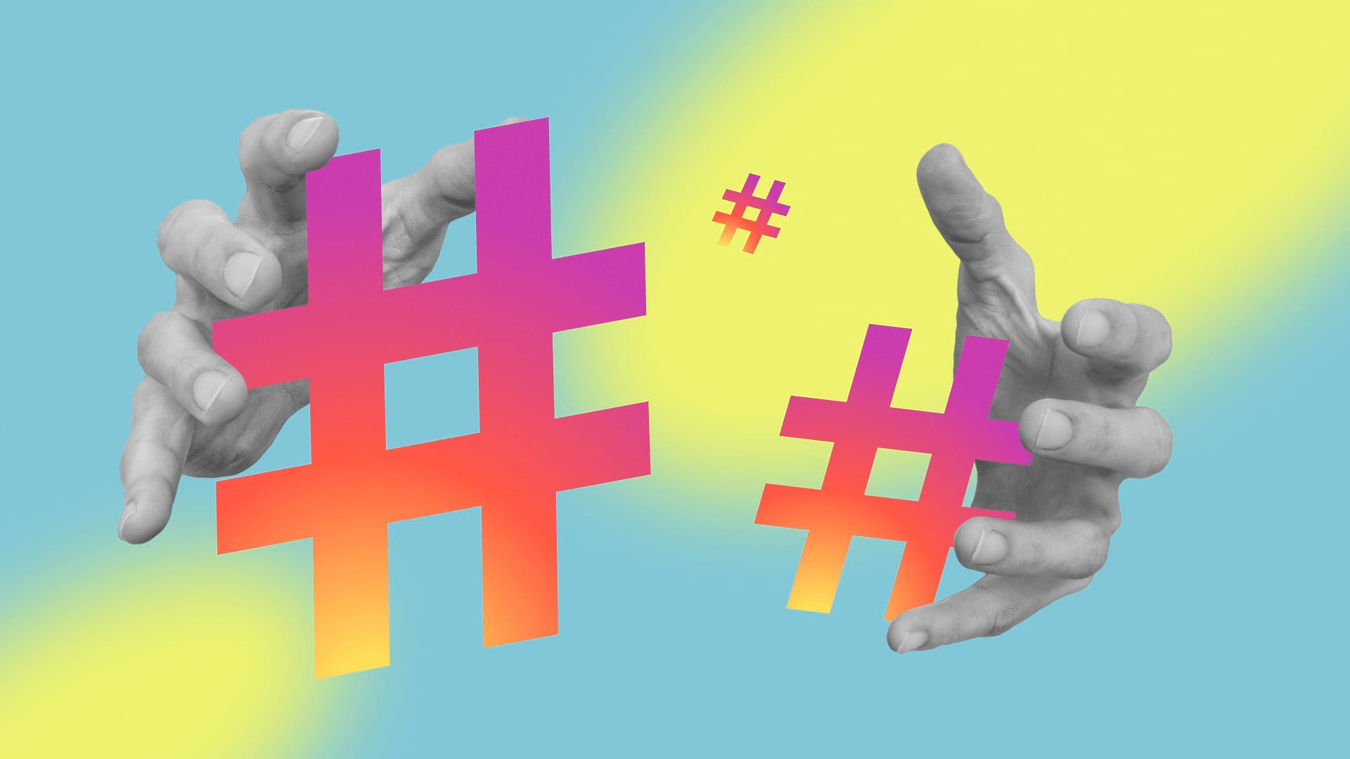Хэштег в социальных сетях. Фон хештеги. Значок хештега. Хэштег в социальных сетях. Хештег иллюстрация.