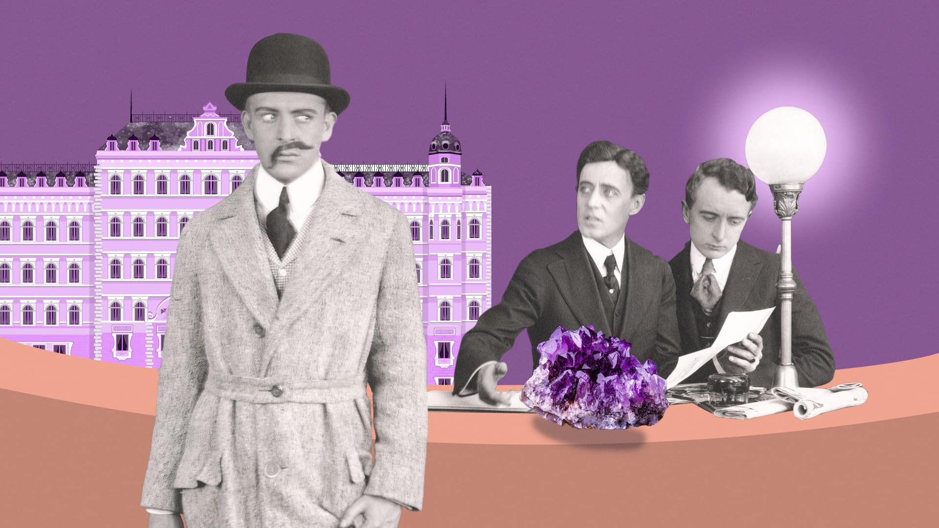 Продвижение гостиницы – кейс от читателя SMMplanner