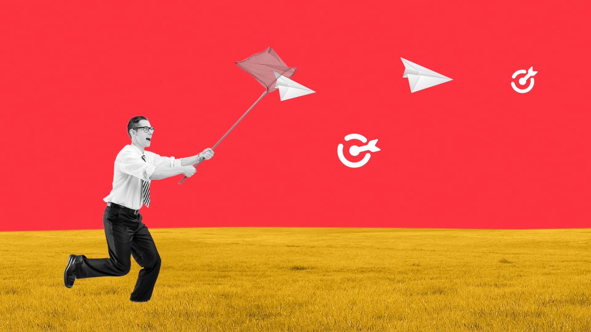 Виды таргетингов в myTarget и как их настроить