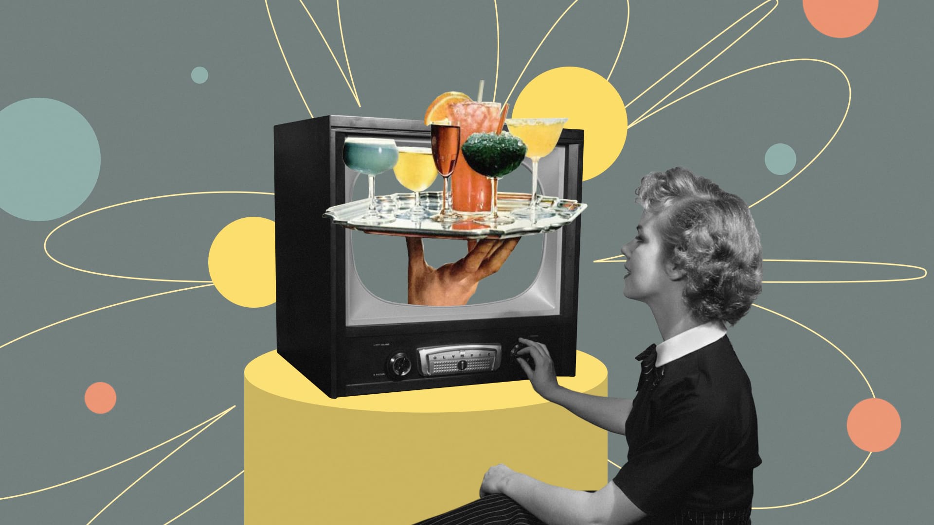 Нативная реклама – что это такое, как использовать, форматы и советы