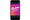 App For Type