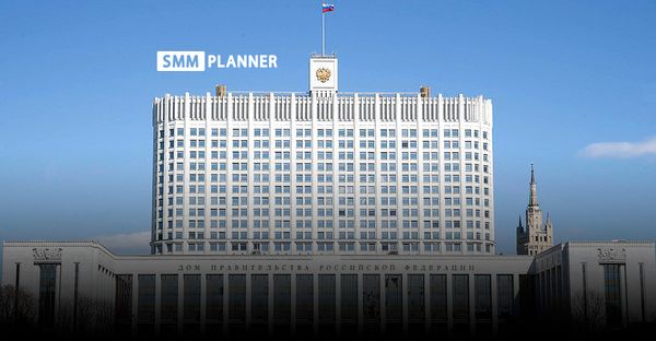 Лучшие статьи SMMplanner, которые вышли на этой неделе 27-04-2019