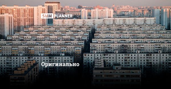 10 брендов в Instagram* с оригинальным контентом