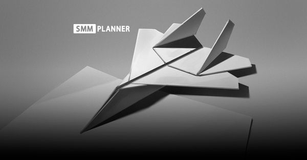 Обновления SMMplanner. Добавили шрифт с засечками и фон текста в новый конструктор Историй. Сентябрь 2019