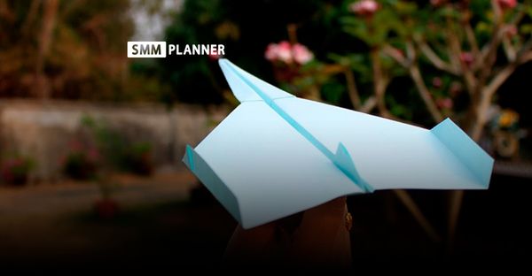 Автопостинг в Инстаграм* через компьютер