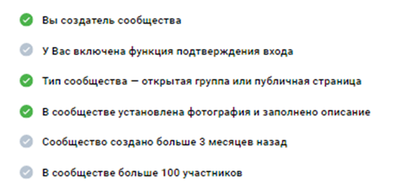 Сколько Времени Делается Интернет Магазин