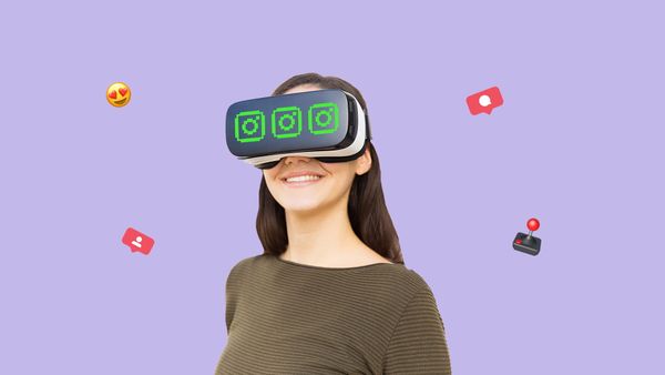 Игры в Инстаграме* — легальный и интересный способ вовлечь подписчиков