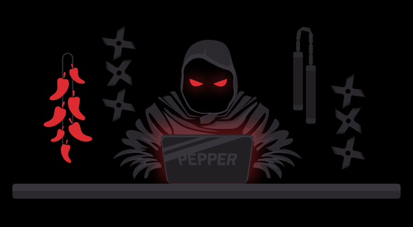 SMMplanner и Pepper.Ninja — братья навек