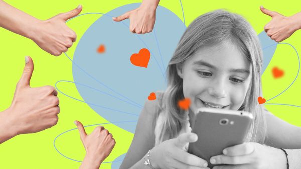 Как бесплатно увеличить охват в Инстаграме*