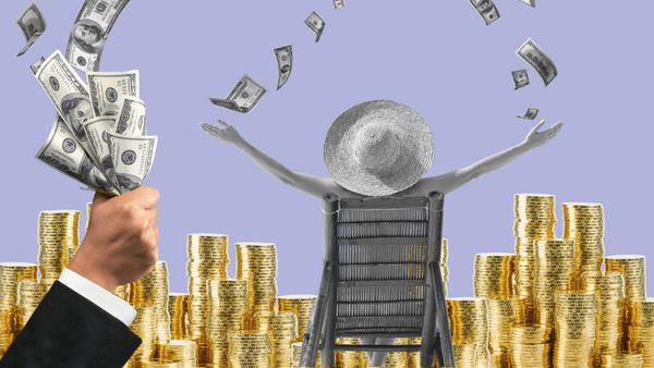 Как продавать услуги в Инстаграме* – гайд