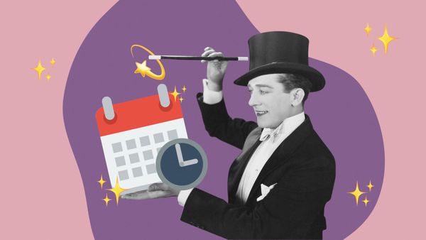 Автопостинг в Инстаграме*: родные и сторонние инструменты – как работают и что лучше