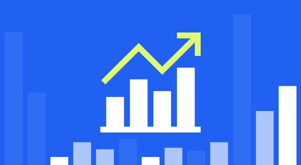 Дождались: Аналитика постов в SMMplanner