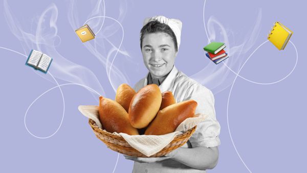 Курсы SMM в Инстаграме*: где пройти обучение бесплатно