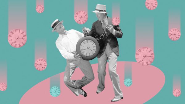 Сервисы отложенного постинга в Инстаграм*: зачем нужны и как работают