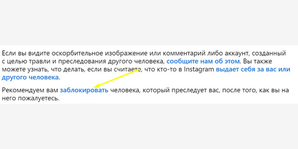 Присоединяемся к совету, это логично