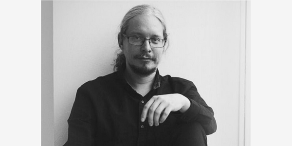 Дмитрий Румянцев – интернет-маркетолог и лидер мнений