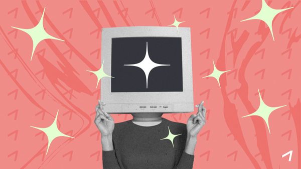Как делать публикации в Дзене с помощью телеграм-бота – инструкция