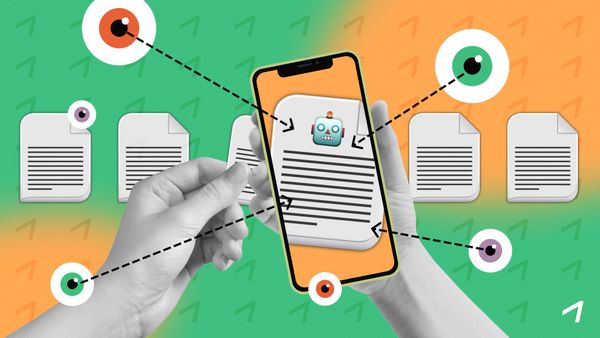 Как распознать текст, написанный нейросетью: сервисы и методы для проверки на генерацию