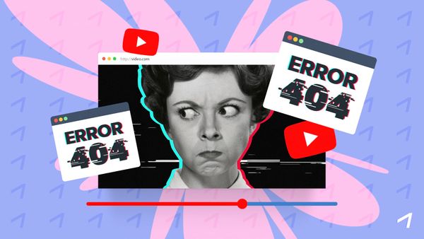 Вы сняли шедевр, а продаж нет: 10 ошибок, которые убивают любое видео