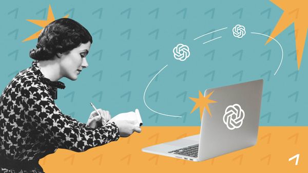 Как составить контент-план для Телеграма – подбираем темы и рубрики с помощью нейросети