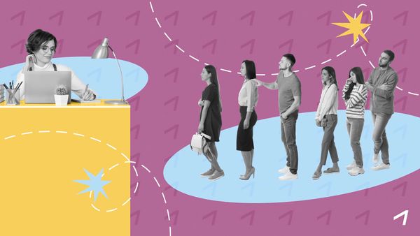 Кому нужно срочно подать уведомление в РКН об обработке персональных данных и как это правильно сделать